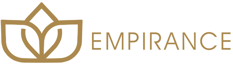 Logo Empirance